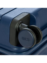 B|Y Expandable Medium Trolley | Bric's Milano