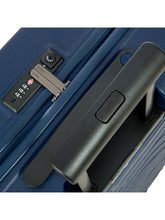 B|Y Expandable Medium Trolley | Bric's Milano