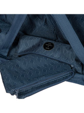 B|Y Expandable Medium Trolley | Bric's Milano