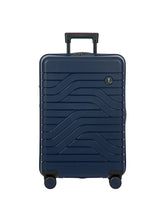 B|Y Expandable Medium Trolley | Bric's Milano
