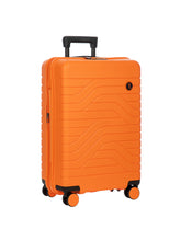 B|Y Expandable Medium Trolley | Bric's Milano