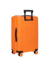 B|Y Expandable Medium Trolley | Bric's Milano