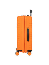 B|Y Expandable Medium Trolley | Bric's Milano