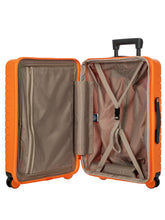B|Y Expandable Medium Trolley | Bric's Milano