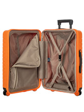 B|Y Expandable Medium Trolley | Bric's Milano