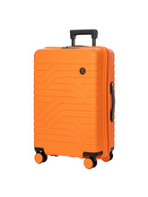B|Y Expandable Medium Trolley | Bric's Milano