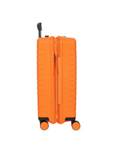 B|Y Expandable Medium Trolley | Bric's Milano