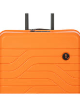 B|Y Expandable Medium Trolley | Bric's Milano