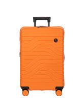 B|Y Expandable Medium Trolley | Bric's Milano