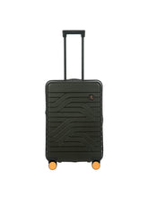 B|Y Expandable Medium Trolley | Bric's Milano
