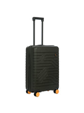B|Y Expandable Medium Trolley | Bric's Milano