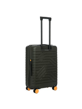 B|Y Expandable Medium Trolley | Bric's Milano