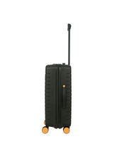 B|Y Expandable Medium Trolley | Bric's Milano