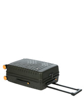 B|Y Expandable Medium Trolley | Bric's Milano