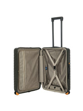 B|Y Expandable Medium Trolley | Bric's Milano