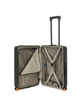 B|Y Expandable Medium Trolley | Bric's Milano
