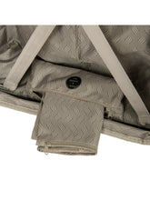 B|Y Expandable Medium Trolley | Bric's Milano