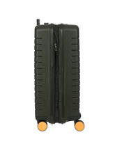 B|Y Expandable Medium Trolley | Bric's Milano