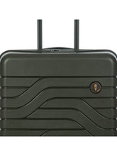 B|Y Expandable Medium Trolley | Bric's Milano