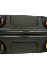 B|Y Expandable Medium Trolley | Bric's Milano