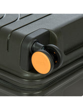 B|Y Expandable Medium Trolley | Bric's Milano