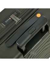 B|Y Expandable Medium Trolley | Bric's Milano