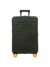 B|Y Expandable Medium Trolley | Bric's Milano