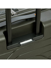 B|Y Expandable Medium Trolley | Bric's Milano