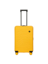B|Y Expandable Medium Trolley | Bric's Milano
