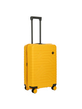 B|Y Expandable Medium Trolley | Bric's Milano