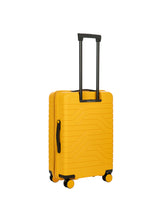 B|Y Expandable Medium Trolley | Bric's Milano
