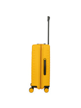 B|Y Expandable Medium Trolley | Bric's Milano