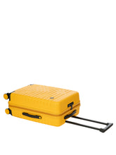 B|Y Expandable Medium Trolley | Bric's Milano