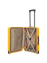 B|Y Expandable Medium Trolley | Bric's Milano