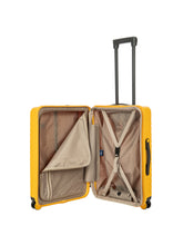 B|Y Expandable Medium Trolley | Bric's Milano