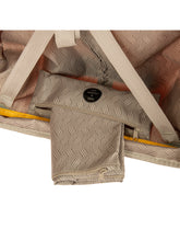 B|Y Expandable Medium Trolley | Bric's Milano