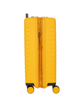 B|Y Expandable Medium Trolley | Bric's Milano