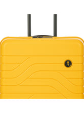 B|Y Expandable Medium Trolley | Bric's Milano