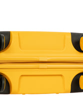 B|Y Expandable Medium Trolley | Bric's Milano