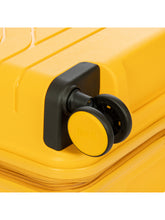 B|Y Expandable Medium Trolley | Bric's Milano