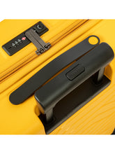 B|Y Expandable Medium Trolley | Bric's Milano