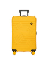 B|Y Expandable Medium Trolley | Bric's Milano