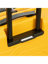 B|Y Expandable Medium Trolley | Bric's Milano