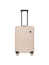 B|Y Expandable Medium Trolley | Bric's Milano
