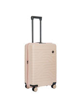 B|Y Expandable Medium Trolley | Bric's Milano