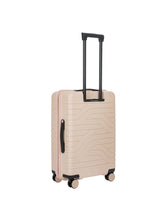 B|Y Expandable Medium Trolley | Bric's Milano