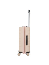 B|Y Expandable Medium Trolley | Bric's Milano