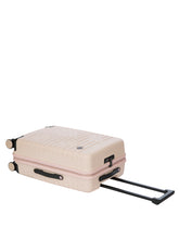 B|Y Expandable Medium Trolley | Bric's Milano