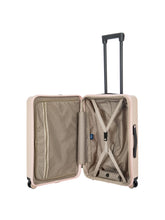 B|Y Expandable Medium Trolley | Bric's Milano