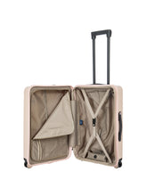 B|Y Expandable Medium Trolley | Bric's Milano